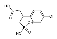 114567-00-9 structure