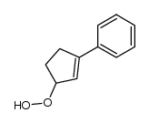 114738-39-5 structure