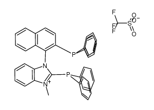 1159415-87-8 structure