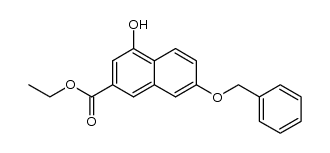 1160270-73-4 structure