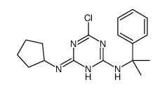 116146-08-8 structure