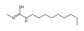 116248-65-8 structure