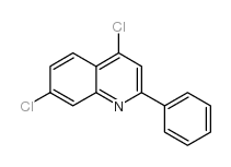 116434-94-7 structure