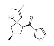 116512-32-4 structure