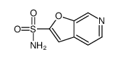 117612-41-6 structure