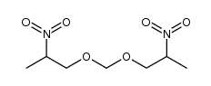 1184730-31-1 structure