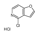 1187830-64-3 structure