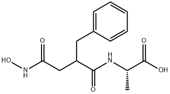 kelatorphan structure