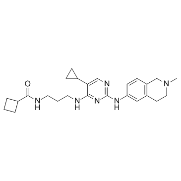 1190379-70-4 structure