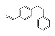 1212-50-6 structure