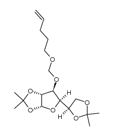 121237-84-1结构式