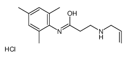 121513-24-4 structure