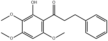 1222818-87-2 structure