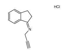 1227784-60-2 structure