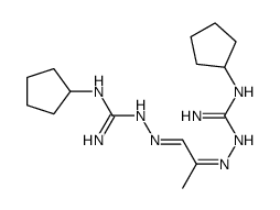 123035-67-6 structure