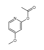 124049-09-8 structure