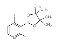 1241950-75-3 structure