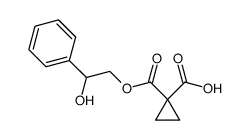 1247181-41-4结构式