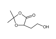 124724-88-5 structure