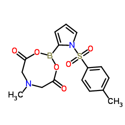 1257651-10-7结构式