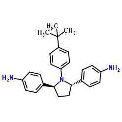 1258235-06-1 structure