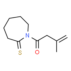 125880-11-7 structure