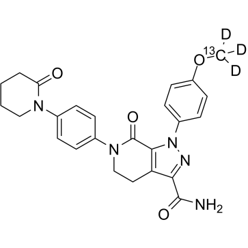 1261393-15-0 structure