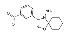 126175-98-2 structure