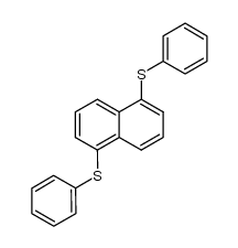 127567-59-3 structure