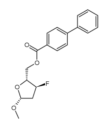 129468-51-5结构式