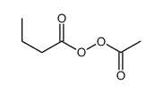 13043-83-9 structure