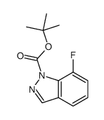 1305320-59-5 structure