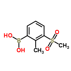 1313617-69-4 structure