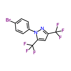 1315322-98-5 structure