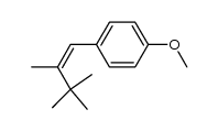 131792-87-5 structure