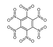 13232-74-1 structure