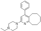 布南色林杂质 01图片