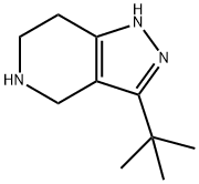 1338247-63-4 structure