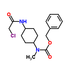 1353956-46-3 structure