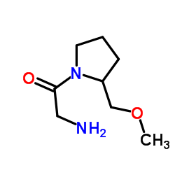 1353986-96-5 structure