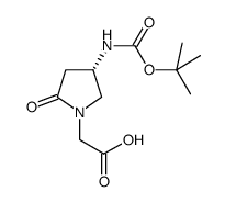 135415-24-6 structure