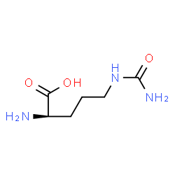 13594-52-0 structure