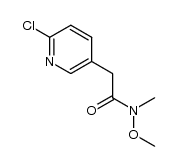 1370448-05-7 structure