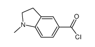 1378285-07-4 structure