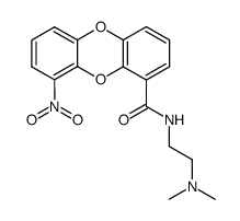 137944-74-2 structure