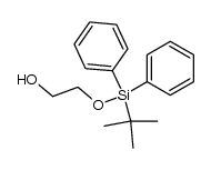 138499-16-8结构式