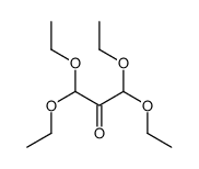 13984-44-6 structure