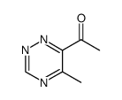 139938-64-0 structure