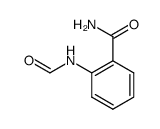 140215-74-3 structure