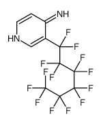 143094-26-2 structure